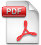 pdf-doc pdf-doc