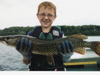 BrianfishWisconsin BrianfishWisconsin