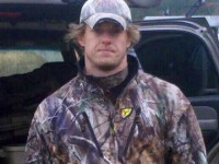 Cody Larrimore pic