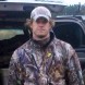 Cody Larrimore pic