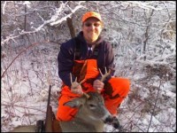 Greg Stark Buck 12-13-08_397x300