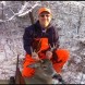 Greg Stark Buck 12-13-08_397x300