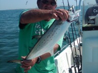 IMG00016-20101019-1159