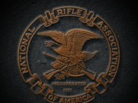 NRA NRA