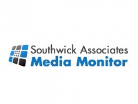 SAMM logo SAMM logo
