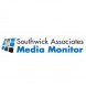 SAMM logo