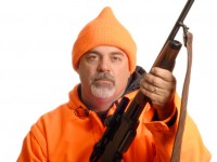 sportsmen purchases sportsmen purchases