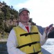 Toms bio pic