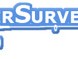 anglersurvey.com logo