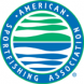 American Sportfishing Aassociation Logo