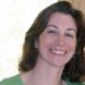 Donna Leonard