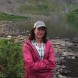 donna picture in alpine donna picture in alpine