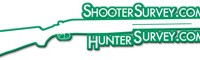 Shootersurvey.com shootersurvey.com logo