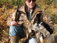 Grouse hunt at Paul's_382x549