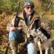 Grouse hunt at Paul's_382x549