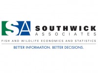 southwick logo w tag squared southwick logo w tag squared