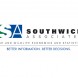 southwick logo w tag squared
