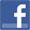 Facebook Icon /></a>

</div><!-- .frame (end) -->
<div class=
