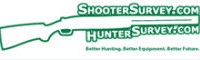 Hunter_Shooter_Survey