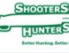 Hunter_Shooter_Survey