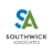 southwick associates