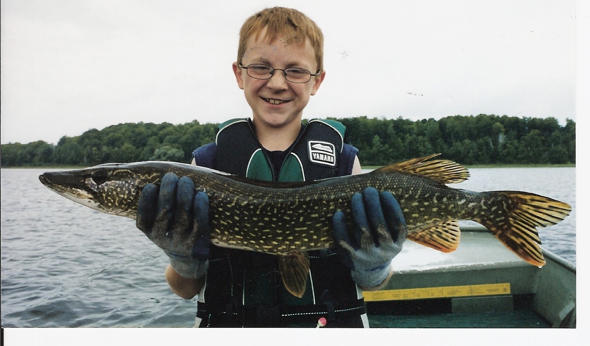 Fishing Tournaments Popular Among Anglers