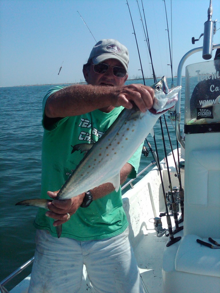 Sportsmen Offer Insight on What Influences Purchase Decisions
