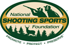 Sportsmen's Economic Impact Report Shows Increase in Hunting and Fishing Participation, Expenditures