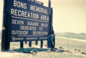 Outdoor Industry Has Larger Economic Impact than Pharmaceutical