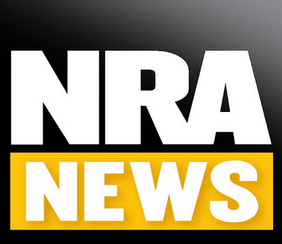 NRA News Interview with Rob Southwick