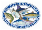 IGFA