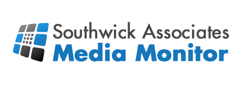 Southwick Associates Media Monitor