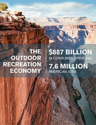 outdoor-rec-economy