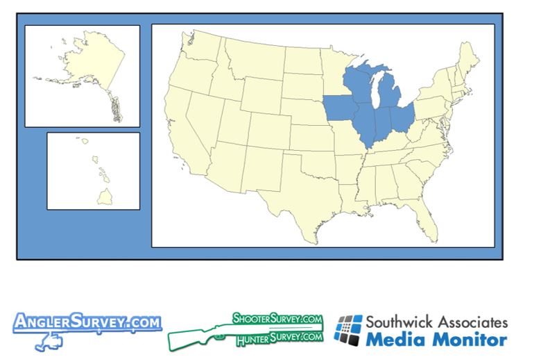 Regional Reports Image_Map