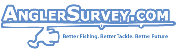 angler-with-tagline