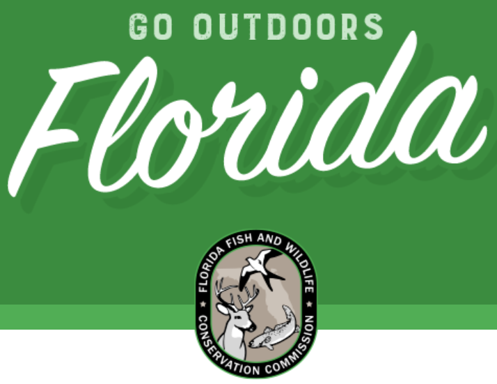 Go Outdoors Florida