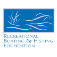 rbff logo