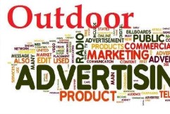 OUTDOORPRODUCT