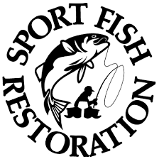 SFR logo