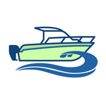 boat-icon-150