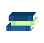 books-icon-150