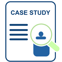 case-study-icon-200
