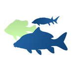 fish-icon-150