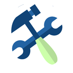 tools-icon-150