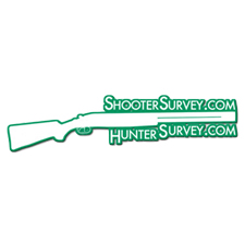 ShooterSurvey.com HunterSurvey.com