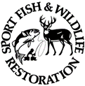 WSFR
